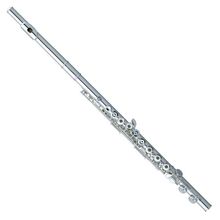 Pearl Flutes F505RE Yan Flüt