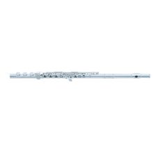 Pearl Flutes F525RE Yan Flüt
