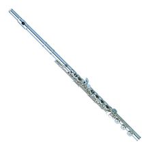Pearl Flutes F665RBE Yan Flüt