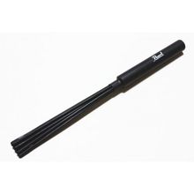 Pearl Pbt-70S Tekli Tamburin Bageti