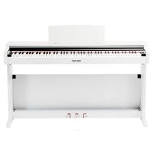 Pearl River V-03 Beyaz Dijital Piyano