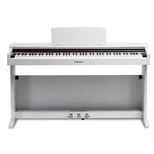 Pearl River V-05 Beyaz Dijital Piyano