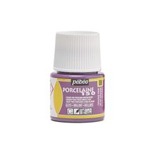 Pebeo 024x08 45 ml Porselen Boyası