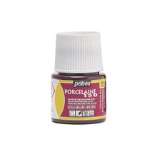 Pebeo 024x12 45 ml Porselen Boyası
