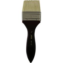 Pebeo 105 Naturel Kıl 2.54 cm No 1 Zemin Fırçası