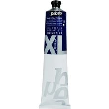 Pebeo 11 Lacivert 200 ml Xl Yağlı Boya