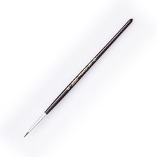 Pebeo 145 Seri No 0 Midilli Kılı Sulu Boya Fırçası