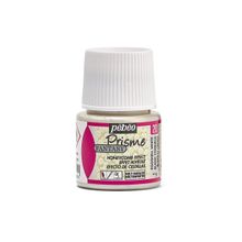 Pebeo 166020 45 ml Dekoratif Boya