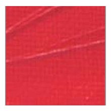 Pebeo 171 Cadmium Red 500 ml Akrilik Boya
