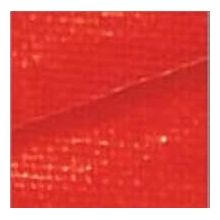 Pebeo 171 Transparent Vermilion 500 ml Akrilik Boya