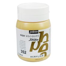 Pebeo 171*52 500 ml Akrilik Boya