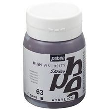 Pebeo 171*63 500 ml Akrilik Boya