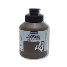 Pebeo 171*64 500 ml Akrilik Boya