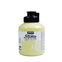 Pebeo 171*65 500 ml Akrilik Boya