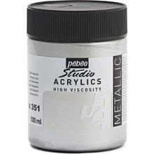 Pebeo 172*351 500 ml Akrilik Boya