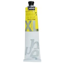 Pebeo 200-01 200 ml Yağlı Boya