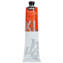 Pebeo 200-04 200 ml Yağlı Boya