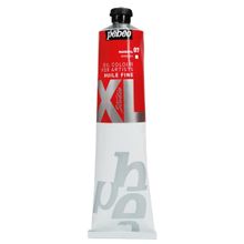 Pebeo 200 07 200 ml Yağlı Boya