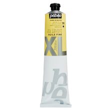 Pebeo 200 19 200 ml Yağlı Boya