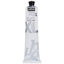 Pebeo 200 25 200 ml Yağlı Boya