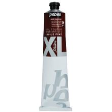 Pebeo 200 30 200 ml Yağlı Boya