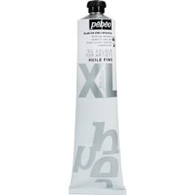 Pebeo 200-46 200 ml Yağlı Boya
