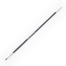 Pebeo 200R-12 Sentetik Yuvarlak Uç Fırça