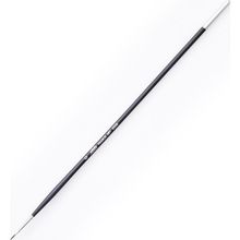 Pebeo 200R-4 Sentetik Yuvarlak Uç Fırça