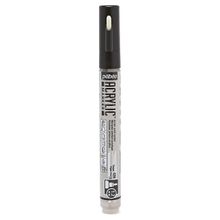 Pebeo 205726 1,2 mm Akrilik Bazlı Çok Amaçlı Markör Kalem