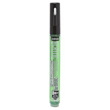 Pebeo 205754 1,2 mm Akrilik Bazlı Çok Amaçlı Markör Kalem