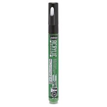 Pebeo 205823 4 mm Akrilik Bazlı Çok Amaçlı Markör Kalem