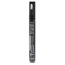 Pebeo 205855 4 mm Akrilik Bazlı Çok Amaçlı Markör Kalem