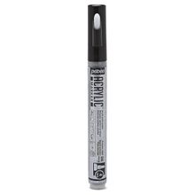 Pebeo 205856 4 mm Akrilik Bazlı Çok Amaçlı Markör Kalem
