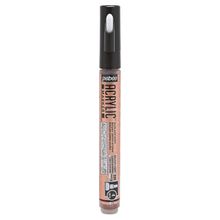 Pebeo 205858 4 mm Akrilik Bazlı Çok Amaçlı Markör Kalem