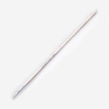 Pebeo 258KF Beyaz Bristle Kıl No 2 Kedi Dili Fırça