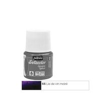 Pebeo 295 66 Setacolor Opaque Örtücü Kumaş Boyası