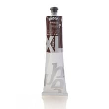 Pebeo 30 Brun Van Dyck 200 ml Xl Yağlı Boya
