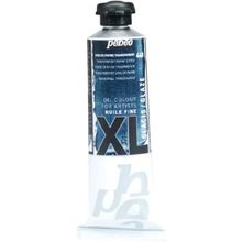 Pebeo 37 ml Huile Fine Xl Glacis Glaze Yağlı Boya