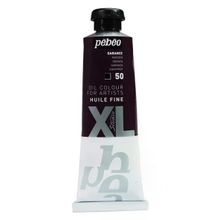 Pebeo 37 ml Madder N 50 XL Yağlı Boya