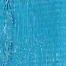 Pebeo 38 Vivid Turquoise Xl 200 ml Yağlı Boya