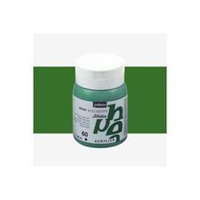 Pebeo 5782669 N60 Chrome Green Studio 500 ml Akrilik Boya