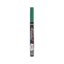Pebeo 580018 2 mm Yağ Bazlı Çok Amaçlı Markör Kalem