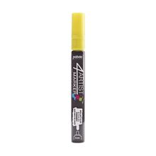 Pebeo 580102 4 mm Yağ Bazlı Çok Amaçlı Markör Kalem