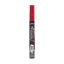 Pebeo 580107 4 mm Yağ Bazlı Çok Amaçlı Markör Kalem