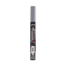 Pebeo 580148 4 mm Yağ Bazlı Çok Amaçlı Markör Kalem