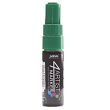Pebeo 580218 8 mm Yağ Bazlı Çok Amaçlı Markör Kalem