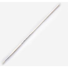 Pebeo 6005 258KF N:0 Naturel Kedi Dili Fırça