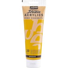 Pebeo 831-23 100 ml Studio Akrilik Boya