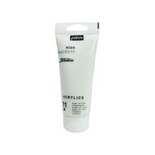 Pebeo 83111 Studıo 100 ml Akrilik Boya