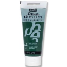 Pebeo 83144 Studıo 100 ml Akrilik Boya